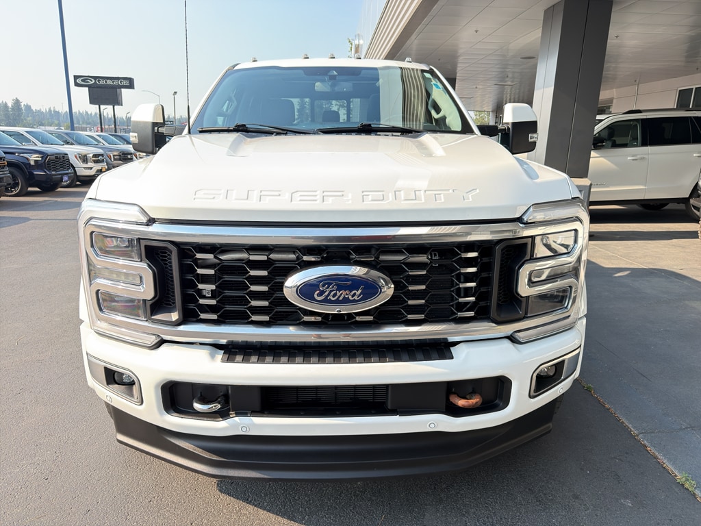 ford f-450 super duty 2023 1FT8W4DM0PED78127 image ford f-450 super duty 2023 1FT8W4DM0PED78127 image